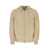 Brunello Cucinelli Brunello Cucinelli Jackets C8050