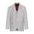 Brunello Cucinelli Brunello Cucinelli Blazer GREY