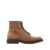 Brunello Cucinelli Brunello Cucinelli Shoes BROWN