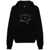 Off-White Off-White Sweatshirts Black