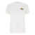 Off-White Off-White 'Ramage Flower Arrow' T-Shirt WHITE