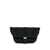 Maison Margiela Maison Margiela Bum Bags Black