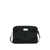 Maison Margiela Maison Margiela Bum Bags Black