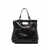 Maison Margiela Maison Margiela Bum Bags Black