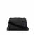 Maison Margiela Maison Margiela Bum Bags Black