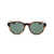 Ralph Lauren Ralph Lauren Sunglasses HAVANA