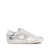 Philippe Model Philippe Model Sneakers SILVER