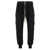 Rick Owens Rick Owens 'Mastodon Megacargo' Joggers Black