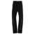 Rick Owens Rick Owens 'Bolan Banana' Trousers Black