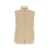 ZEGNA Zegna Jackets And Vests BEIGE O TAN