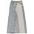 MM6 Maison Margiela Mm6 Maison Margiela Skirts BLUE