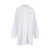 Maison Margiela Maison Margiela Dresses WHITE