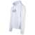 DSQUARED2 Dsquared2 Sweatshirts WHITE