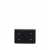 Maison Margiela Maison Margiela Wallets Black