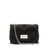 Maison Margiela Maison Margiela Shoulder Bags Black