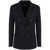 Giorgio Armani Giorgio Armani Jackets Black