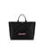 Thom Browne Thom Browne Handbags. Black