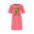 Moschino Moschino Dress FANTASIAFUXIA