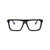 Carrera Carrera Optical 2M2 BLK GOLD B