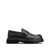 TOD'S Tod'S Loafers Shoes Black