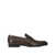 TOD'S Tod'S Shoes BROWN