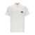 Valentino Garavani Polo Valentino 'VLogo Signature' White