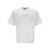 Diesel 'T-Boxt-Od' T-shirt  White