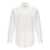 BRIONI Poplin shirt White