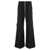 Rick Owens 'Cargobelas' pants Black