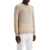 Brunello Cucinelli Fine Wool-Cashmere Sweater CAMEL CHIARO+CIOTTOLO