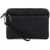 Valentino Garavani Black Iconographe Pouch NERO