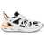 Valentino Garavani Low Top Vlogo Easyjog BIANCO-SP.ORANGE/BIA-NE/BIA-P.GR/BIA-L.G