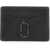 Marc Jacobs "Utility Snapshot Dtm Card Case - A BLACK