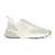 Tory Burch Good Luck Sneakers BIANCO / BIANCO / FOSSIL STONE