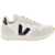 VEJA Sdu Alveomesh WHITE BLACK NATURAL