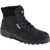 Fila Grunge II Mid Black