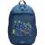 LEGO Urban Backpack Blue