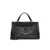 Zanellato Zanellato Bags Black