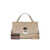 Zanellato Zanellato Bags CRETA