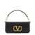 Valentino Garavani Valentino Garavani Shoulder Bags Black