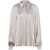 Alberta Ferretti Alberta Ferretti Shirts GREY