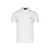 Ralph Lauren Polo Ralph Lauren T-Shirts And Polos WHITE