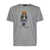 Ralph Lauren Polo Ralph Lauren Tshirt GREY