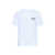 AMIRI Amiri T-Shirts WHITE