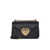 Dolce & Gabbana Dolce & Gabbana Bags Black