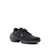 Givenchy Givenchy Sneakers Black