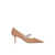 Jimmy Choo Jimmy Choo With Heel PINK