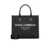 Dolce & Gabbana Dolce & Gabbana Bags Black