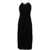 Givenchy Givenchy Dress Black