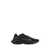 Balmain Balmain Sneaker "B-Dr4G0N" Black